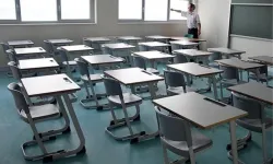 5 Şubat 2024 Okullar Tatil Mi, Yarım Gün Mü?
