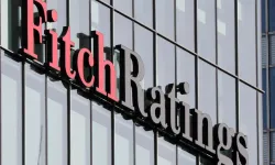 Muhteşem Haber! Fitch'in Dev Tahmini: Türkiye Dahil 9 Ülkeye 200 Milyar Dolar Sermaye Akacak!