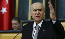 Bahçeli: Fiyat anarşistleri de FETÖ'cüdür, dükkanları ve evleri kapatılmadır