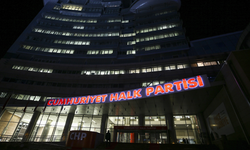 CHP'de Gece Yarısı Bombası Patladı! İşte 4 İl ve İstanbul'un 10 İlçesinde Adaylar Belli Oldu!