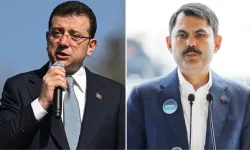 İmamoğlu, Kurum'a Belgeli Cevap Verdi: Davet Tartışması Gündemde! Utanır mı Acaba?