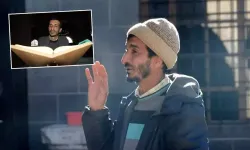 Ramazan Hoca'yı Neden Öldürdüler?