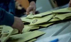 Genç Parti, 31 Mart seçimlerine katılmama kararı aldı