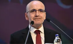 Hazine ve Maliye Bakanı Şimşek'ten Seçim Sonrası Bombası: Politikalarımız Durmaksızın Devam Edecek!