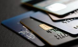 Kredi Kartı Faiz Oranları Ne Oldu? Merkez Bankası Faiz Kararı Sonrası Durum