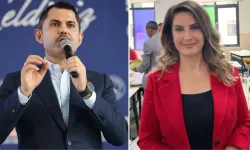 Murat Kurum: Başak Demirtaş'ın Çekilmesinde Pazarlık Var mı, Zamanla Göreceğiz