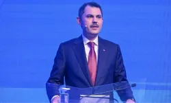 AK Parti İBB Başkan Adayı Murat Kurum Mal Varlığını Açıkladı
