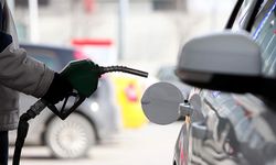 Motorine Gece Yarısı Beklenen İndirim Geliyor!