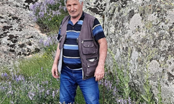 Pompalı Tüfekle 4 Kişiyi Öldüren Sanığa 4 Kez Müebbet Verildi