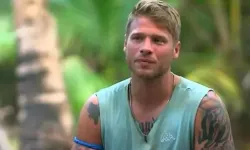 Survivor Yunus Emre Kimdir? Survivor All Star Yunus Emre Kaç Yaşında, Evli mi?