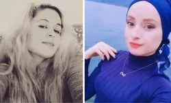Türkiye'de Son 12 Saatte 7 Kadın Katledildi: Şiddetin Kıskacında Masum Canlar!