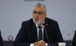 Bakan Işıkhan'dan Emeklilere Müjdeli Haber: Bayram İkramiyeleri Rekor Artışla Geliyor! Detaylar İçin Hemen Tıklayın!