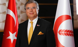 YRP'nin AK Parti İle İttifak Yapmamasının Sebebi Ortaya Çıktı