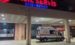 Diyarbakır'da 'Kız Kaçırma' Olayı: Yaralılar Var