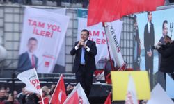 Seçilirse İmamoğlu'nun İstanbul'da Devrim Yaratacak 10 Projesi Aklınızı Alacak!