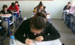 Yenilik Getiren Bir Adım: Açık Uçlu Sorular İle Ortak Sınavlar