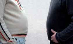 Türkiye'de Obezite Sorunu: En Obez ve En Fit İlleri İnceleyelim