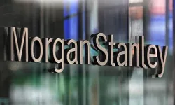Morgan Stanley: TCMB'den İlk Faiz İndirimi 2025 Yılında Bekleniyor