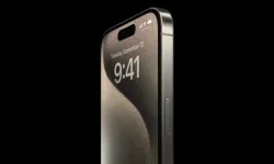 Apple ürünlerine zam geldi: En pahalı iPhone 100 bin TL'yi aştı!