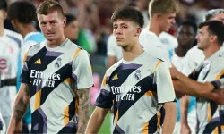 Arda Güler'ün Süper Lig'e Dönüş İddiaları Doğru mu?