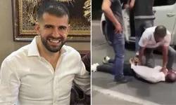 Ayhan Bora Kaplan, Mal Varlığındaki Artışı Bakın Nasıl Açıkladı