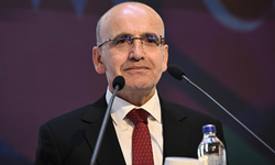 Bakan Şimşek: 420 Binden Fazla Kapıyı Çaldık, E-Devlet'te Kira Sözleşmeleri İçin Çalışıyoruz