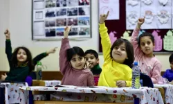 MEB'den Öğrencilere Yeni Sorumluluklar: Sosyal Projelerde 40 Saatlik Katılım