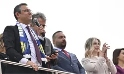 Özgür Özel'den Cumhurbaşkanı Erdoğan'a Yanıt: Emeklilere Zam Ver
