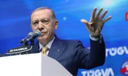 Cumhurbaşkanı Erdoğan: Yerel Seçimler Benim İçin Bir Final