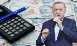 Cumhurbaşkanı Erdoğan'dan Emeklilere Mesaj: Gelecekleri Güvende!