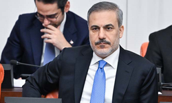 İsrail'in Gazze'deki Sivillere Yönelik Saldırısına Dünya'dan Sert Tepkiler: 'Vicdanınızı Hatırlayın!'