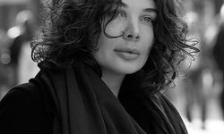 Çarpıp Kaçan Oğlunu Mısır'a Kaçıran Yazar Eylem Tok'tan Açıklama