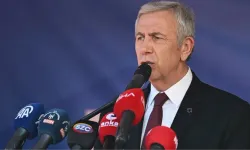 Mansur Yavaş'ın Bomba Sorusu: Turgut Altınok'un Çocukları Memur Olurken KPSS'ye Girdi mi?