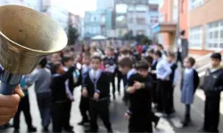 Yeni Müfredat Uygulaması 1, 5 ve 9. Sınıflarda Başlıyor