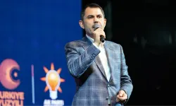Murat Kurum’un İmamoğlu’na Yeni Salvo: Kent Lokantaları Üzerinden Eleştiri!