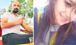 Beraat Ettiği Davadan Müebbet Yedi! Kanınız Donacak