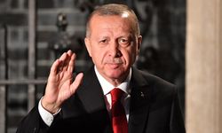 Erdoğan'dan Bedelli Askerlik Açıklaması