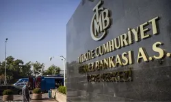 Merkez Bankası'ndan Sıkılaştırma Kararları: Kredi Büyüme Sınırlarında Değişiklik