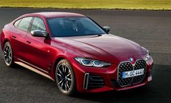 BMW Güncel Fiyat Listesi: Artık Rüya Değil Kâbus! Gözlerinize inanamayacaksınız