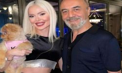 Yılmaz Erdoğan'ın Çıtırından Samimi İtiraflar