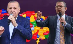 AK Parti mi Yoksa CHP mi? Hangisi Ekonomiyi Düzeltir? İşte Çarpıcı Anket Sonucu