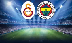 Fenerbahçe Neden Çekildi?
