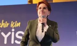 İYİ Parti'nin Kurultay Kararı: Meral Akşener Dönemi Sonlanıyor