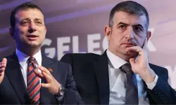 İmamoğlu Cephesi, Haluk Bayraktar'ın 'Tasmalı Köpek' Çıkışına Ne Dedi?