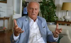 Ediz Hun'dan Üzücü Açıklama: Yeşilçam Sineması Artık Tarih Oldu