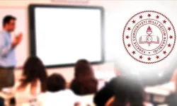 Milli Eğitim Bakanlığından Proje Okullarına Öğretmen Atama Sonuçları