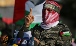 Hamas Kahire'ye Geldi: İsrailli Rehinelerin Serbest Bırakılması İçin Son Şans