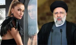 İran Cumhurbaşkanı İbrahim Reisi'nin Helikopter Kazasında Vefat Etmesi Nedeniyle Türkiye'de İlan Edilen Milli Yas Kararı