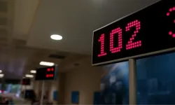80 Yıllık Türk Bankası Satılıyor mu? Açıklama Geldi
