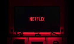 Macera Filmi Severler Buraya! İşte Netflix'teki En Sürükleyici Macera Filmleri